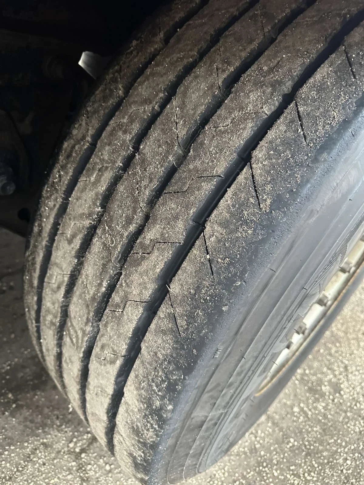 ����������� Krone | Mobile.bg � ����������� 6