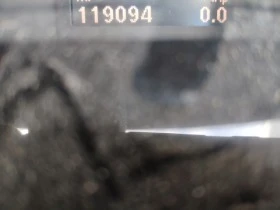 Двигател за VW Seat Audi Skoda - 2.0tdi - 140hp , снимка 8