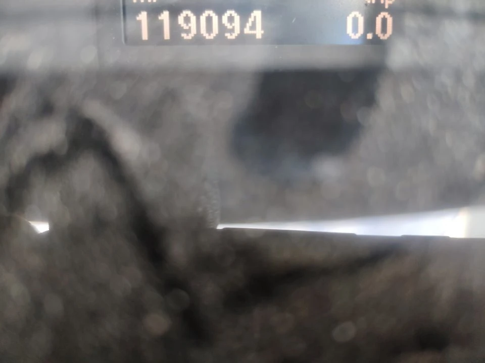   VW Seat Audi Skoda - 2.0tdi - 140hp  | Mobile.bg   8