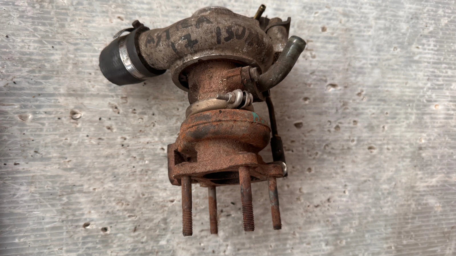   /   Opel Corsa - 4917312710 | Mobile.bg   2