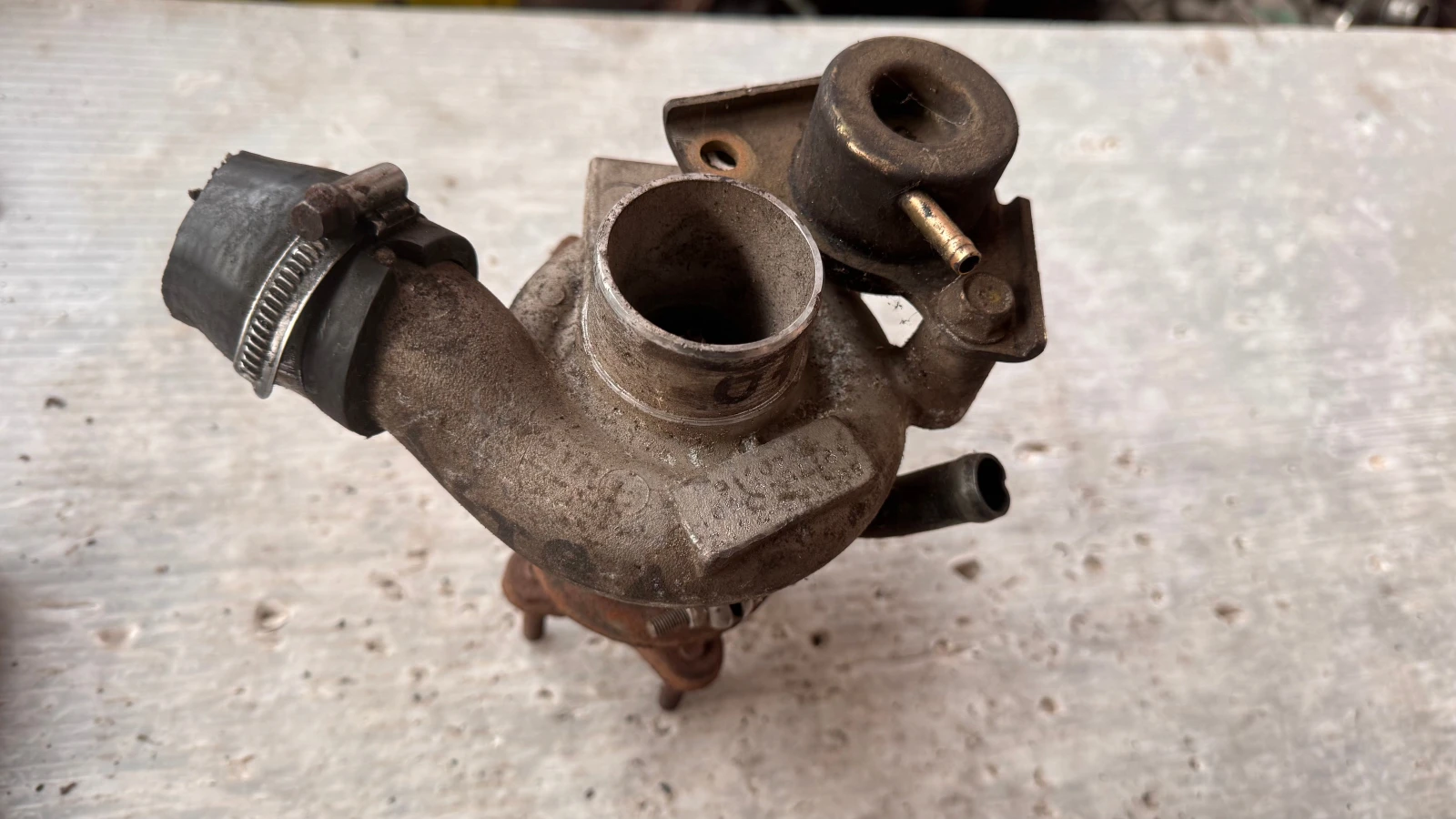   /   Opel Corsa - 4917312710 | Mobile.bg   1