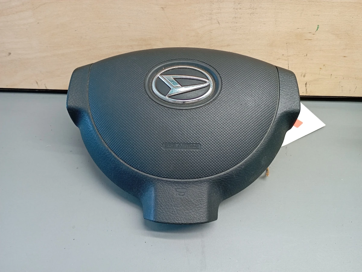 ������ ����� �������� ������ 1.3� (�) | Mobile.bg � ����������� 1