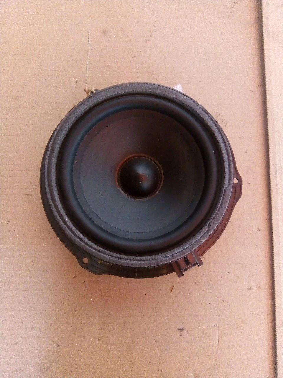 ��������� ����� ����� ���� ����� ���� | Mobile.bg � ����������� 1