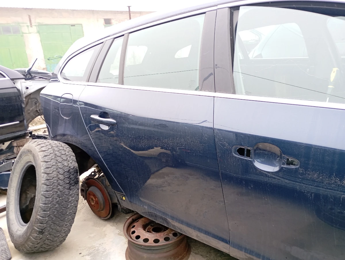 ����� ����� ����� ����� �60 ����� 2.0� | Mobile.bg � ����������� 1