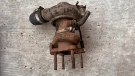   /   Opel Corsa - 4917312710 | Mobile.bg    2