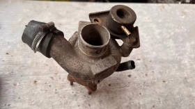       /   Opel Corsa - 4917312710