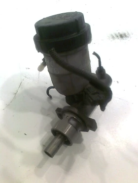 ����� �� �������� �� �������� ����� �� ����� �40 2.0 �����