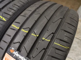 Гуми Летни 215/45R16, снимка 6