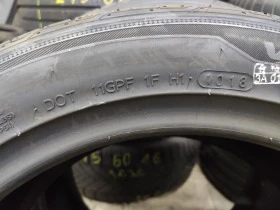 Гуми Летни 215/45R16, снимка 7