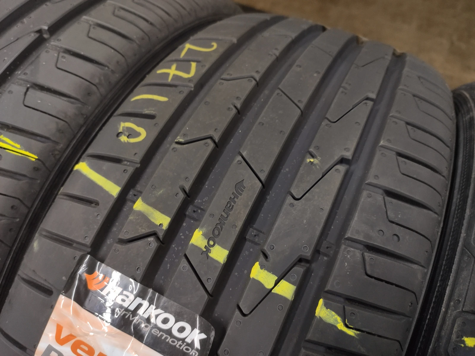  215/45R16 | Mobile.bg   4