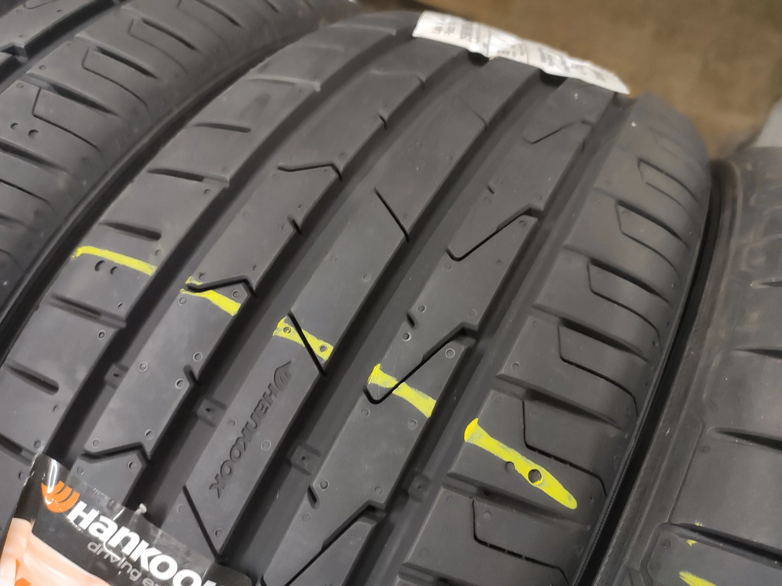  215/45R16 | Mobile.bg   5