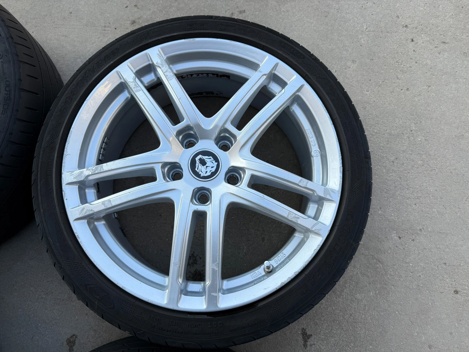 ������ | Mobile.bg � ����������� 6