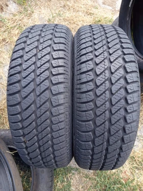 ����� �� �������� �� ���� 175/60R14
