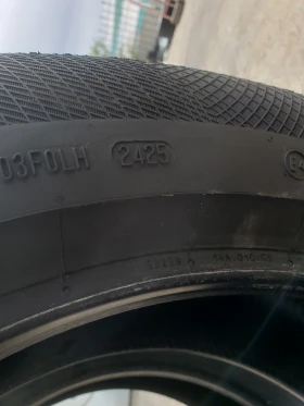 ���� 235/55R19 | Mobile.bg � ����� ������ 5