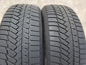 ���� 235/55R19 | Mobile.bg � ����� ������ 2