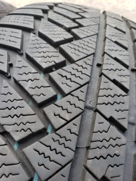 ���� 235/55R19 | Mobile.bg � ����� ������ 3
