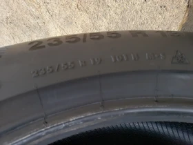 ���� 235/55R19 | Mobile.bg � ����� ������ 4