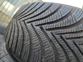 ���� 205/60R16 | Mobile.bg � ����� ������ 3