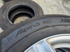 ���� 205/60R16 | Mobile.bg � ����� ������ 6
