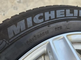 ���� 205/60R16 | Mobile.bg � ����� ������ 7