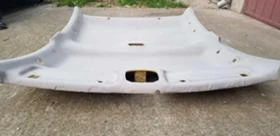 Peugeot 407, снимка 3