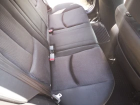 Mazda 6  Facelift 2.0 бензин, снимка 12