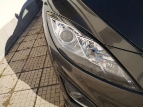 Mazda 6  Facelift 2.0 бензин, снимка 6