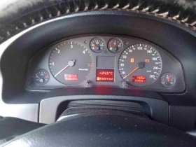 Audi A6, снимка 3