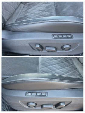 Skoda Superb 2.0TDI 4x4 SPORT LINE , снимка 13