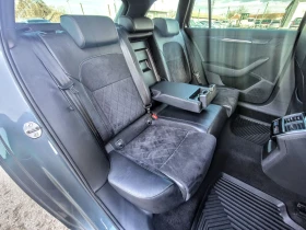 Skoda Superb 2.0TDI 4x4 SPORT LINE , снимка 11