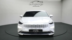 Kia K8 3.5LPG TRENDY autogeorge.com, снимка 3