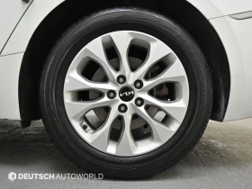 Kia K8 3.5LPG TRENDY autogeorge.com, снимка 5