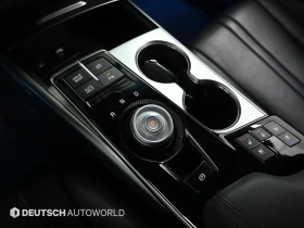 Kia K8 3.5LPG TRENDY autogeorge.com, снимка 8