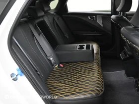 Kia K8 3.5LPG TRENDY autogeorge.com, снимка 11