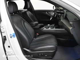 Kia K8 3.5LPG TRENDY autogeorge.com, снимка 9