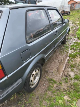 VW Golf, снимка 12