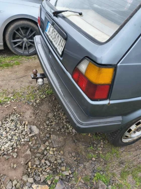 VW Golf, снимка 11