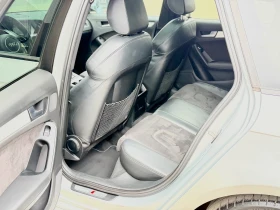 Audi A4 2.0TDI 3x S-line  Multitronic Panorama- Distronic, снимка 10