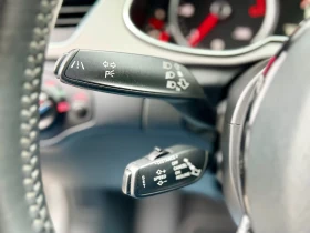 Audi A4 2.0TDI 3x S-line  Multitronic Panorama- Distronic, снимка 17