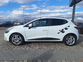 Renault Clio TCe 75к.с., снимка 7