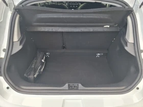 Renault Clio TCe 75к.с., снимка 17