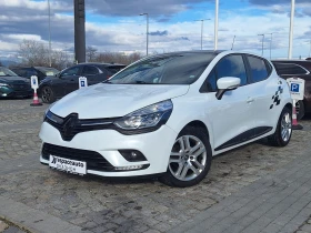 Renault Clio TCe 75к.с., снимка 1