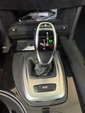 BMW 530 BMW E60 530d SAT M-Packet 350к.с. 767Nm Доказани к, снимка 6