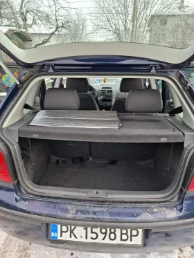 VW Polo, снимка 8
