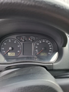 VW Polo, снимка 7