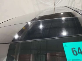 Mercedes-Benz C 43 AMG / CARFAX / CAMERA / BURMESTER / PANO, снимка 7