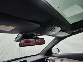 Mercedes-Benz C 43 AMG / CARFAX / CAMERA / BURMESTER / PANO, снимка 13