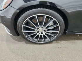 Mercedes-Benz C 43 AMG / CARFAX / CAMERA / BURMESTER / PANO, снимка 6