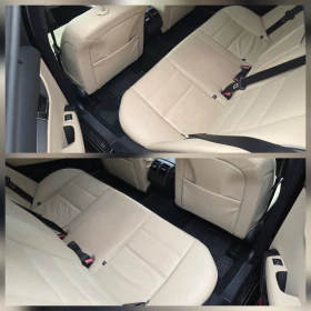 Mercedes-Benz C 220 CDI 170к.с. Avantgarde Сервизна История, снимка 14