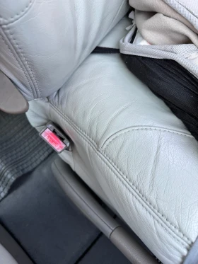 Citroen Xsara picasso, снимка 10